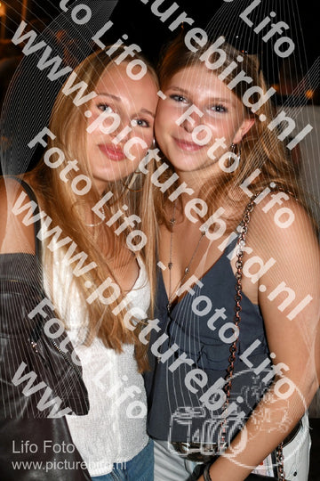 Evenement foto: 2708