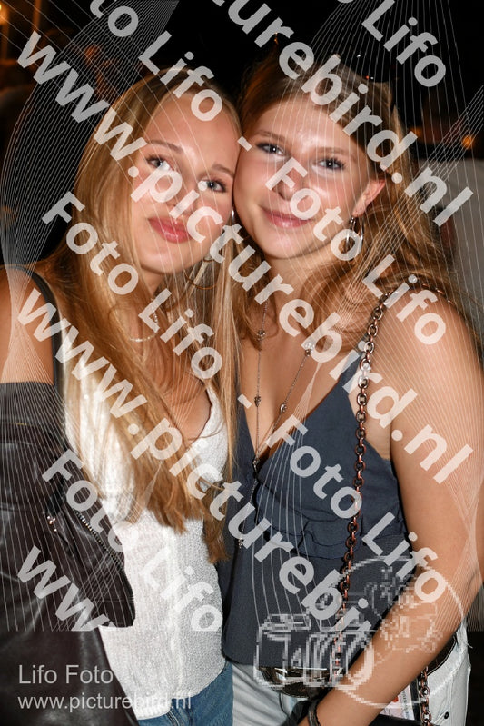 Evenement foto: 2708
