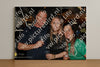 Evenement foto: 2708
