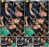 Evenement foto: 2708