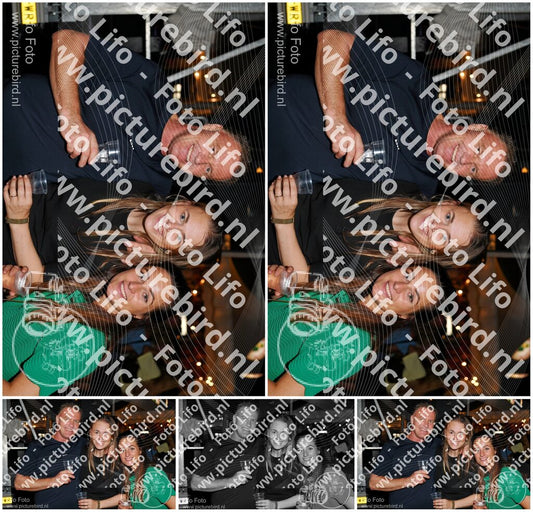 Evenement foto: 2708