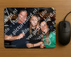 Evenement foto: 2708