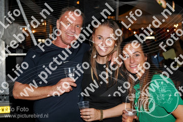Evenement foto: 2708