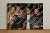 Evenement foto: 2708