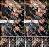 Evenement foto: 2708