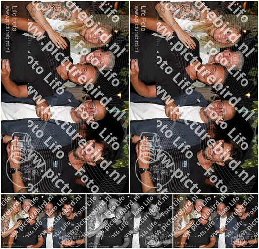 Evenement foto: 2708