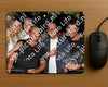 Evenement foto: 2708