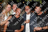 Evenement foto: 2708