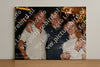 Evenement foto: 2708