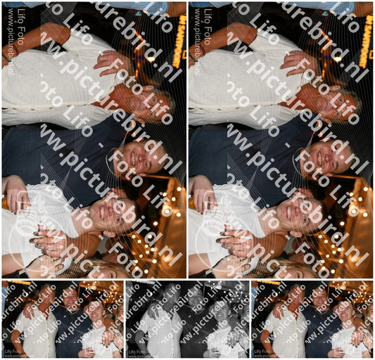 Evenement foto: 2708