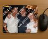 Evenement foto: 2708