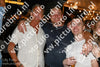 Evenement foto: 2708