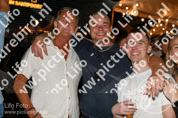 Evenement foto: 2708