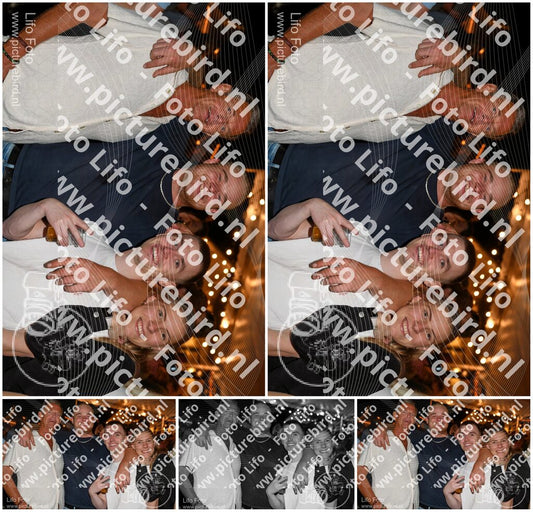 Evenement foto: 2708