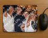 Evenement foto: 2708