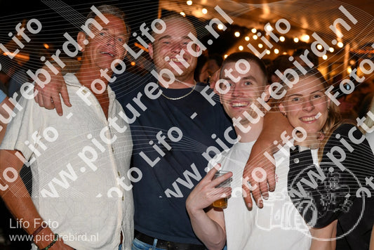 Evenement foto: 2708
