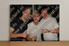 Evenement foto: 2708