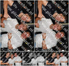Evenement foto: 2708