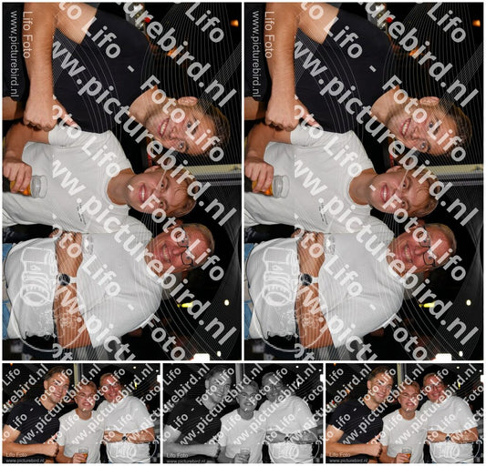 Evenement foto: 2708