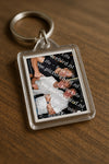 Evenement foto: 2708