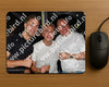 Evenement foto: 2708