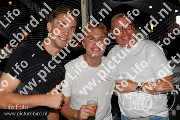 Evenement foto: 2708