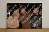 Evenement foto: 2708