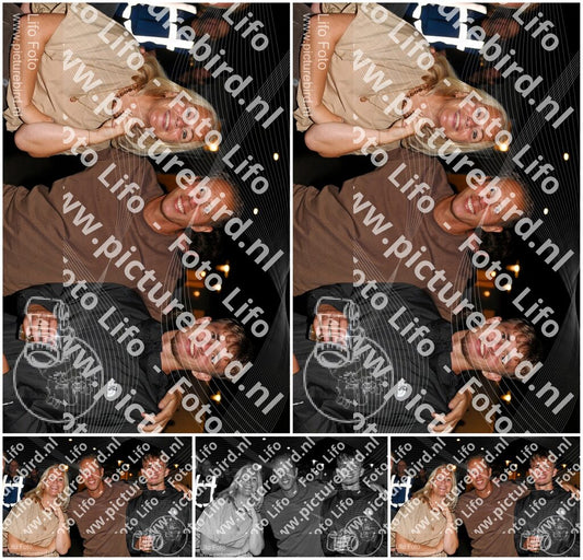 Evenement foto: 2708
