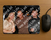Evenement foto: 2708