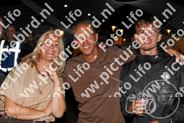 Evenement foto: 2708