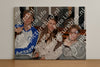 Evenement foto: 2708