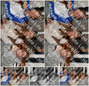 Evenement foto: 2708