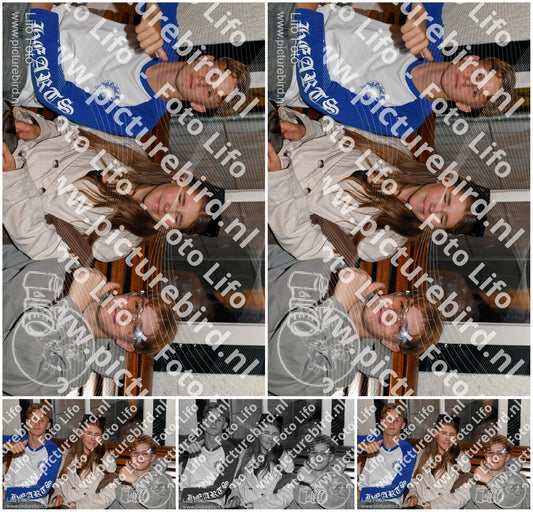 Evenement foto: 2708