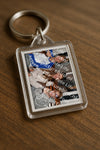 Evenement foto: 2708