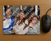 Evenement foto: 2708