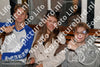 Evenement foto: 2708