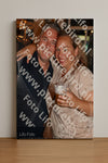 Evenement foto: 2708