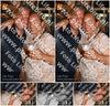 Evenement foto: 2708