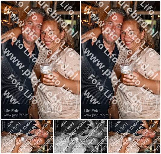 Evenement foto: 2708