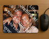 Evenement foto: 2708