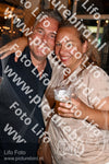 Evenement foto: 2708