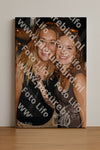 Evenement foto: 2708