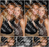 Evenement foto: 2708