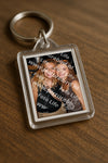 Evenement foto: 2708