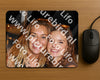 Evenement foto: 2708