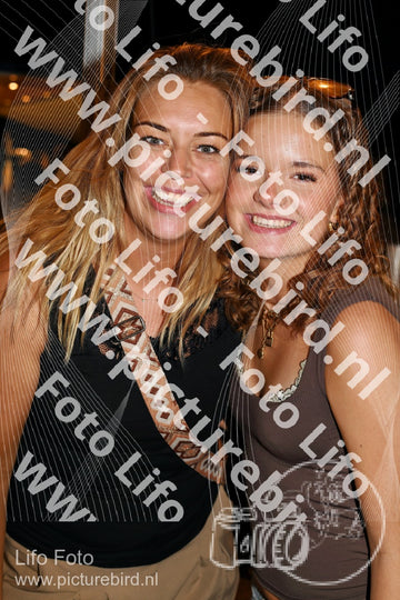 Evenement foto: 2708