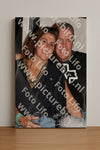 Evenement foto: 2708