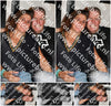 Evenement foto: 2708