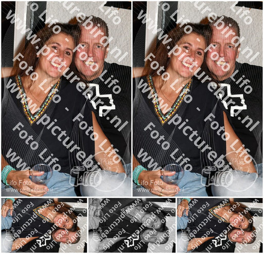 Evenement foto: 2708