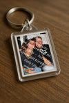Evenement foto: 2708